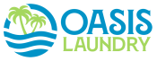 Oasis
