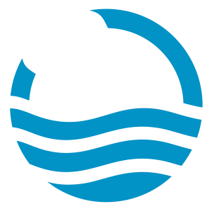 Oasis Commercial Laundry Logo