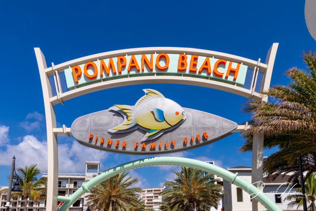 Pompano-Beach-2 Pompano Beach 2
