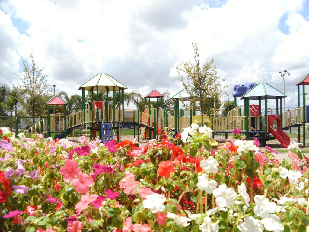 hialeah-gardens Hialeah Gardens