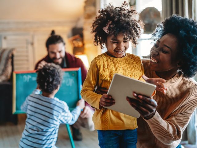 Who Uses Our Laundry Pickup & Delivery Service? More People Than You Think!