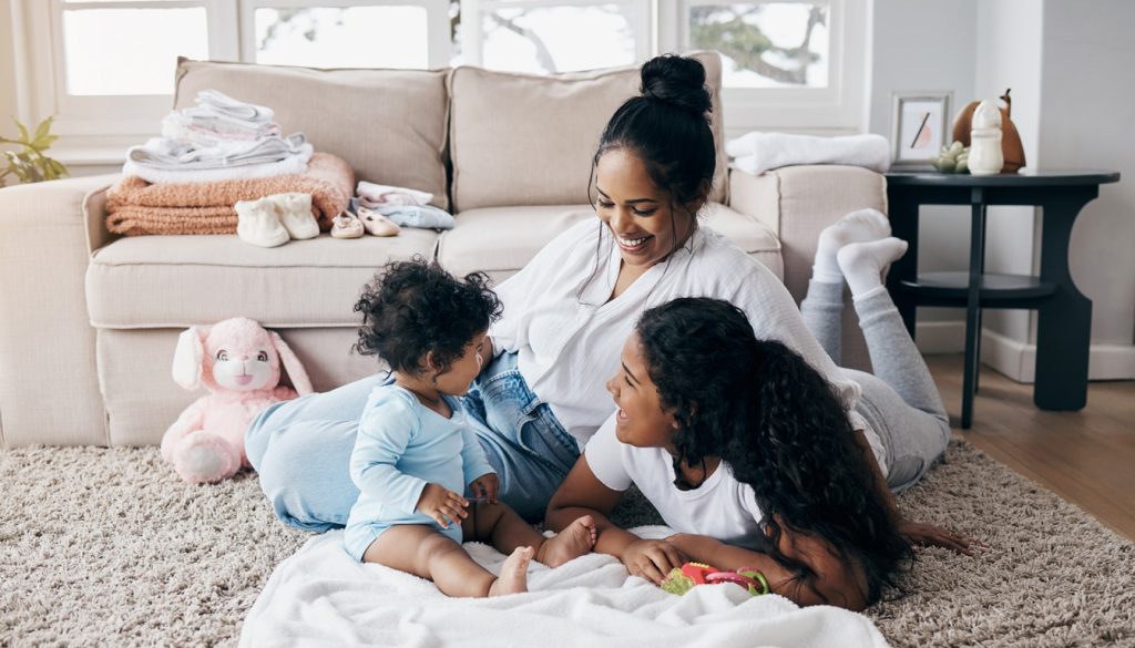Adobestock 599121989 1344x768