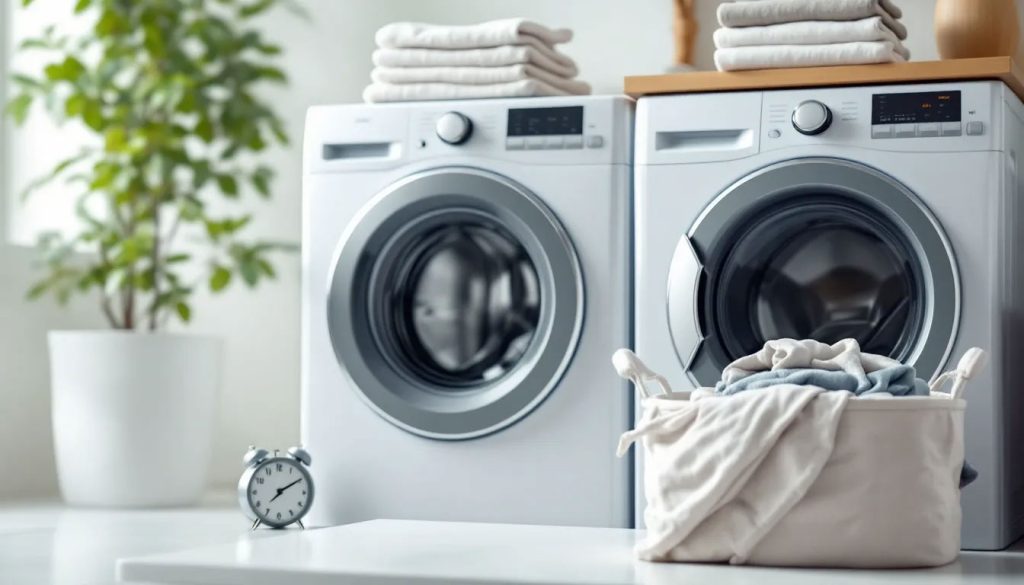 How to cut your laundry time in half 1744863198 01