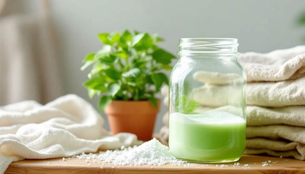 Why green laundry solutions are the future of clean clothes 01