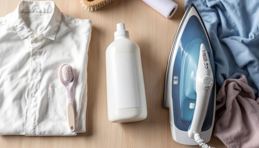 Expert Tips for Extending the Life of Your Favorite Clothes