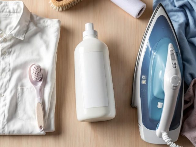 Expert Tips for Extending the Life of Your Favorite Clothes