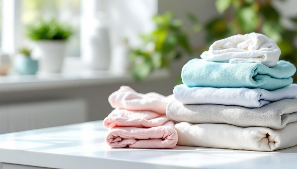 How to Find the Best Laundry Pickup and Delivery Service