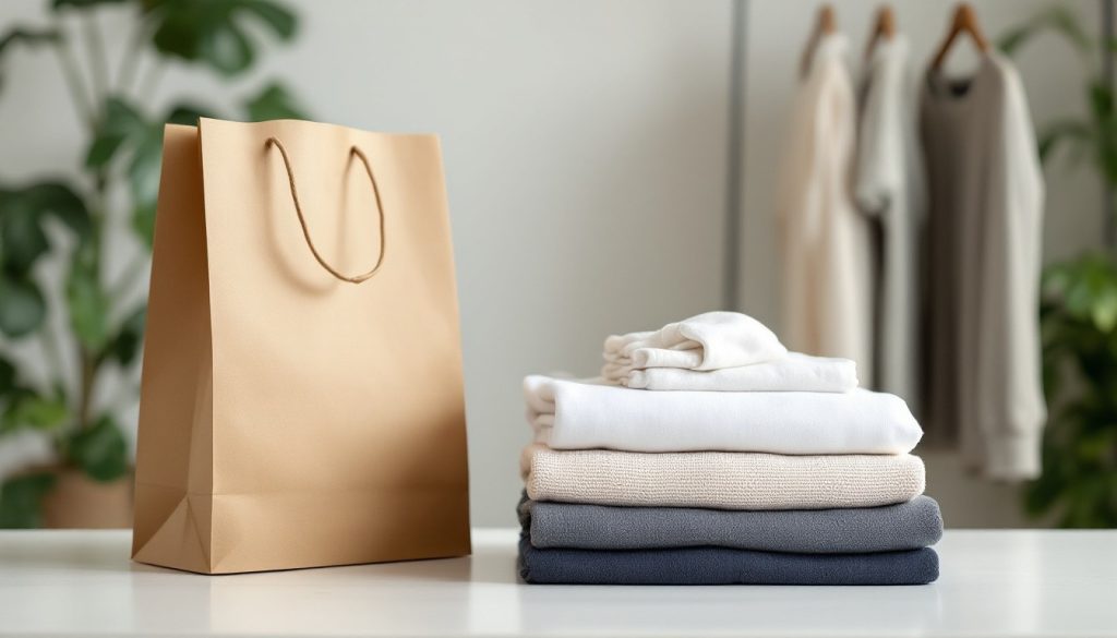 How to Choose Laundry and Dry Cleaning Pickup Services
