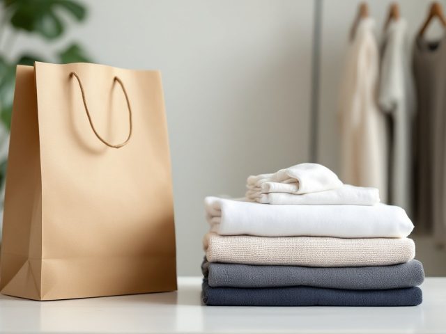 How to Choose Laundry and Dry Cleaning Pickup Services