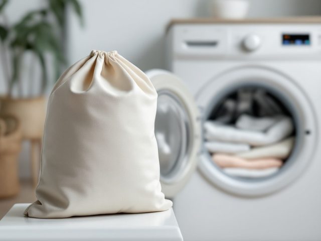 Convenient Laundry Pickup and Delivery Services Near You