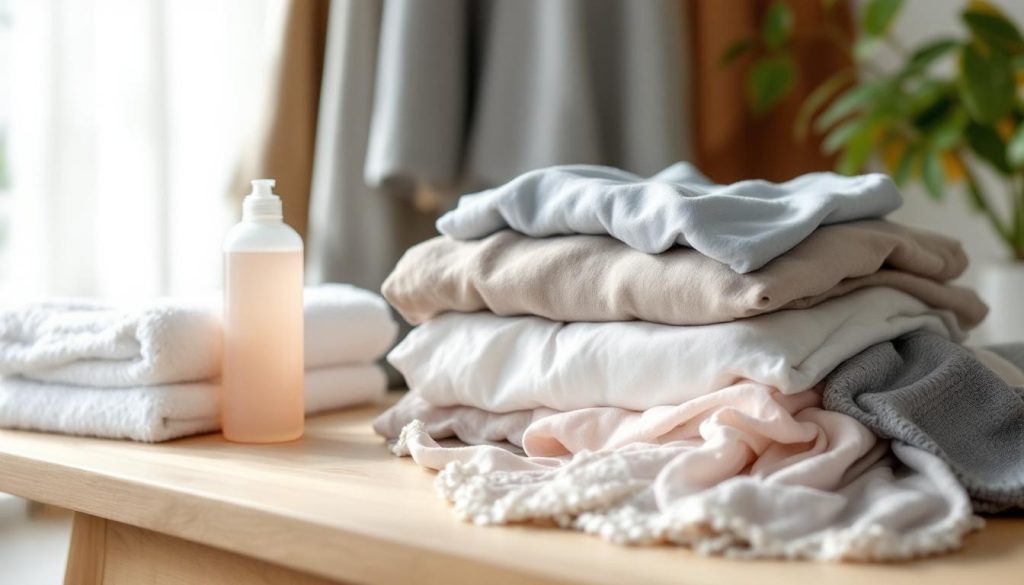 How to Care for Your Most Delicate Garments