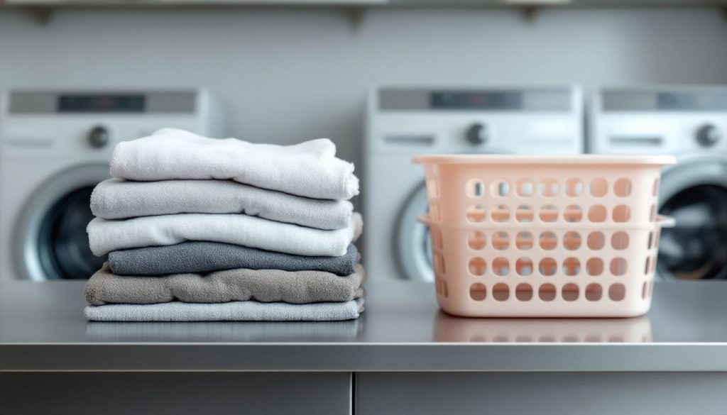 How to Create a Successful Wash and Fold Business Plan